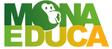 LOGO_monaeduca copia
