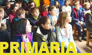 primaria