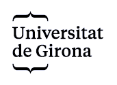 udg_logo